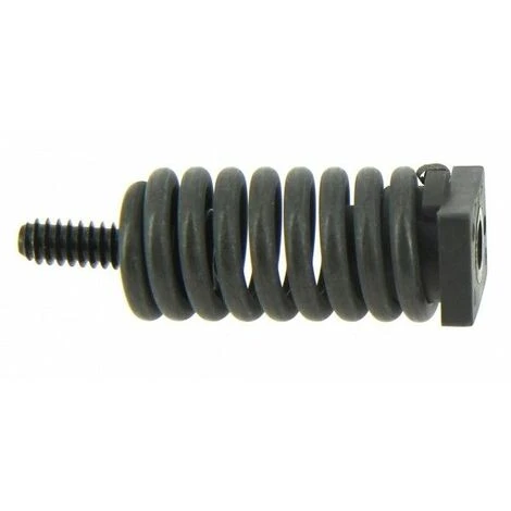 HUSQVARNA GROUP Silent Bloc Tronçonneuse Husqvarna