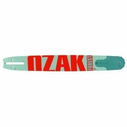 UNIVERSEL Guide OZAKI 45 Cm - ZK18K58JTS - 325 - 1,5 Mm