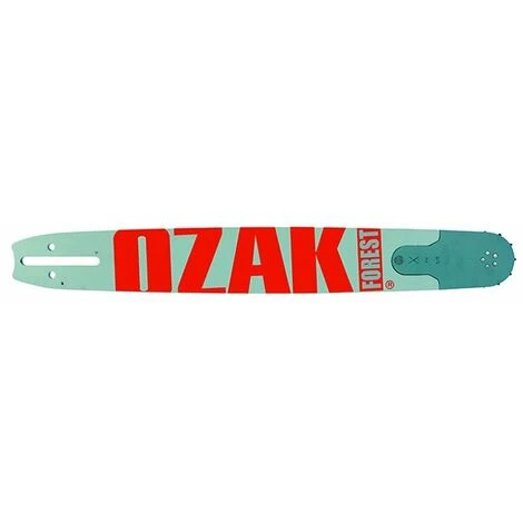 UNIVERSEL Guide OZAKI 45 Cm - ZK18K58JTS - 325 - 1,5 Mm – Image 2