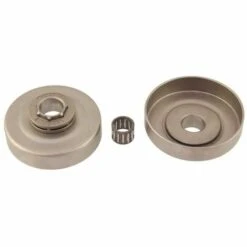 UNIVERSEL Pignon Pour Tronçonneuse Husqvarna 40 - 45 - 49