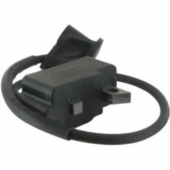UNIVERSEL Bobine D'allumage STIHL 4134 400 1301 - 4134 400 1306 - 41344001301 - 41344001306 - 4134-400-1306