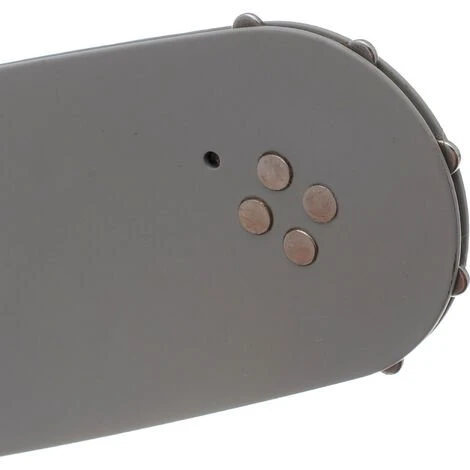 JARDIAFFAIRES Guide Oregon 243SFHD025 Coupe 60cm Pas 3/8, Jauge 1.6mm – Image 3