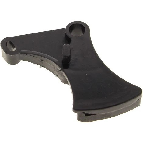 Gachette Accelerateur Sgtr25151 Pour Tronconneuse Greatland