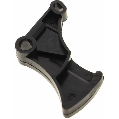 Gachette Accelerateur Sgtr25151 Pour Tronconneuse Greatland – Image 2