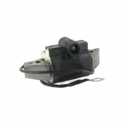 ADAPTABLE Bobine D'allumage Tronçonneuse Dolmar Modèles 117, 118, 119, 120, 122, 133, 143, 144, 152, 153.