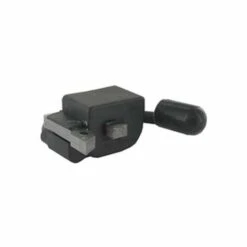 ADAPTABLE Bobine D'allumage Tronçonneuse Husqvarna Modèles 136, 137, 141, 142.