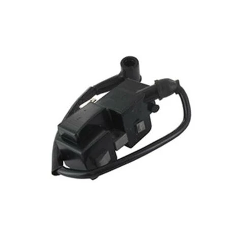 ADAPTABLE Bobine D'allumage Tronçonneuse Husqvarna Modèles 345.