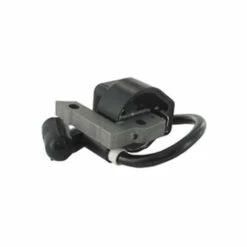 ADAPTABLE Bobine D'allumage Tronçonneuse Jonsered Modèles 2041, 2045, 2050.