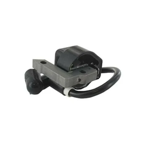 ADAPTABLE Bobine D'allumage Tronçonneuse Jonsered Modèles 2041, 2045, 2050.