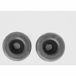 GREENCUT Silentblock Pour Tronçonneuse 25CC