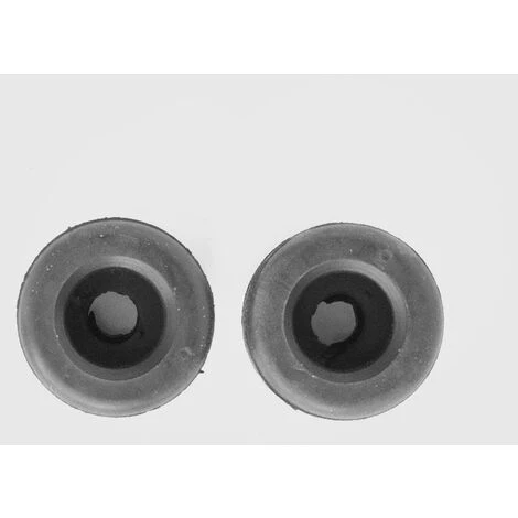 GREENCUT Silentblock Pour Tronçonneuse 25CC – Image 2