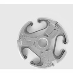 GREENCUT Embrayage Pour Moteur De Tronçonneuse 2T 72CC-75CC