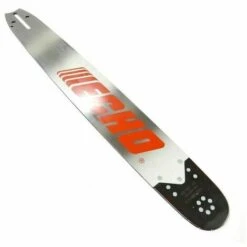 Guide Tronconneuse Echo Origine | 45 Cm