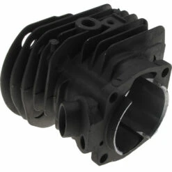 JARDIAFFAIRES Cylindre Piston 46mm Adaptable Tronçonneuse Partner 540, K540