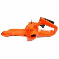 HUSQVARNA GROUP Réservoir Tronconneuse Husqvarna 357, 359