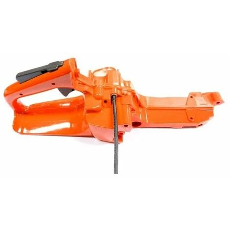 HUSQVARNA GROUP Réservoir Tronconneuse Husqvarna 357, 359 – Image 2