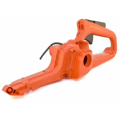 HUSQVARNA GROUP Réservoir Tronconneuse Husqvarna 357, 359 – Image 3