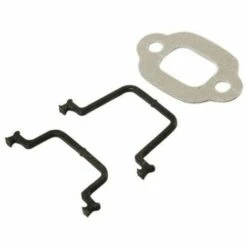 MCCULLOCH Pochette Joints Moteur Tronçonneuse Mc Culloch / Jonsered