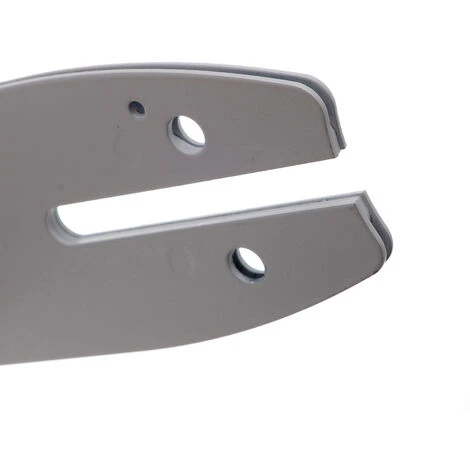 JARDIAFFAIRES Guide Oregon 140SDEA318 35cm De Coupe Pas 3/8LP Jauge 1,3mm – Image 3