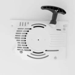 GREENCUT Couvercle Pour Démarreur De Tronçonneuse 62CC
