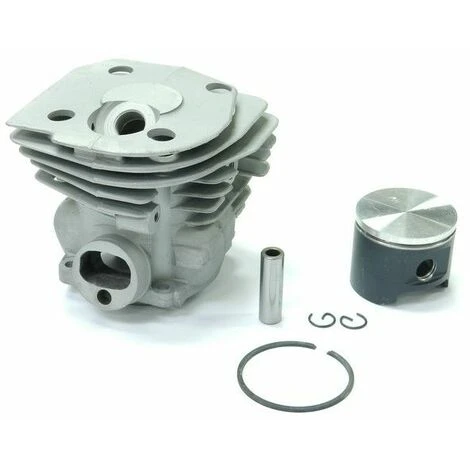 HUSQVARNA GROUP Cylindre Piston Tronçonneuse Husqvarna 346, 350, 353 Et Jonsered CS2152