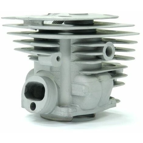 HUSQVARNA GROUP Cylindre Piston Tronçonneuse Husqvarna 346, 350, 353 Et Jonsered CS2152 – Image 2