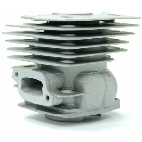 HUSQVARNA GROUP Cylindre Piston Tronçonneuse Husqvarna 346, 350, 353 Et Jonsered CS2152 – Image 3