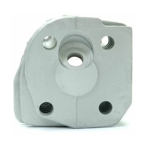 HUSQVARNA GROUP Cylindre Piston Tronçonneuse Husqvarna 346, 350, 353 Et Jonsered CS2152 – Image 4