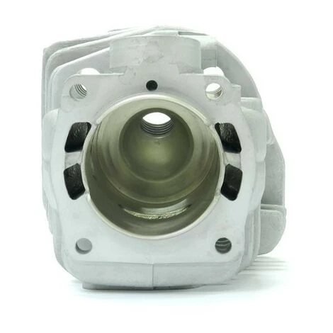 HUSQVARNA GROUP Cylindre Piston Tronçonneuse Husqvarna 346, 350, 353 Et Jonsered CS2152 – Image 5