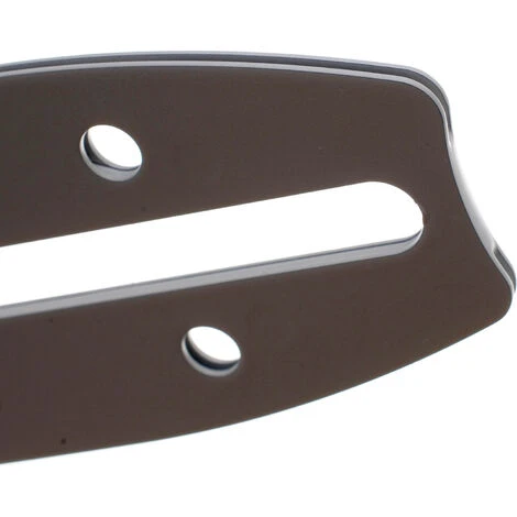 Guide Oregon 20cm 084MLEA041/505051 + Chaine Pro 3/8 Mini Jardiaffaires – Image 3