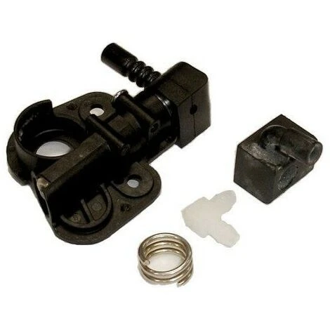 MCCULLOCH Pompe à Huile Tronçonneuse Mc Culloch, Jonsered, Partner, Poulan – Image 2