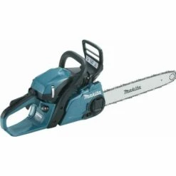 Tronçonneuse Compact 2 Temps 35,2 Cm³ 35 Cm MAKITA - EA3601F35B