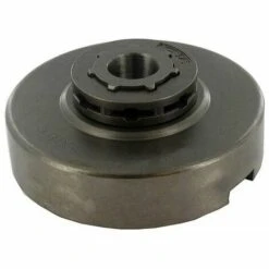 UNIVERSEL Pignon à Bague 3/8 - 7 Dents Pour Tronçonneuse ECHO CS600
