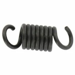 Ressort Embrayage Tronçonneuse Stihl