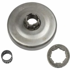 HUSQVARNA GROUP Pignon Chaîne Tronçonneuse Husqvarna