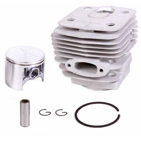 HUSQVARNA GROUP Cylindre Piston Tronçonneuse Husqvarna
