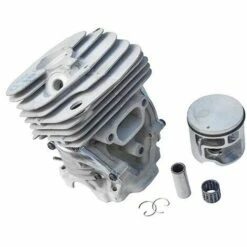 HUSQVARNA GROUP Cylindre Piston Complet Tronçonneuse Husqvarna