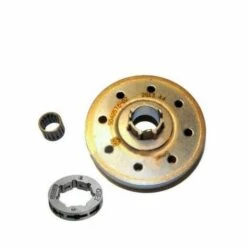 HUSQVARNA GROUP Pignon 3/8 7 Dents Tronçonneuse Husqvarna