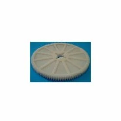 Pignon Moteur Pour Sorbetiere Magimix