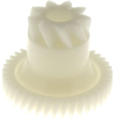 Pignon Blanc Pour Trancheuse Seb