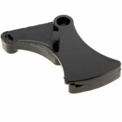 Levier D'accelerateur 123315095/0 Pour Tronconneuse Bestgreen