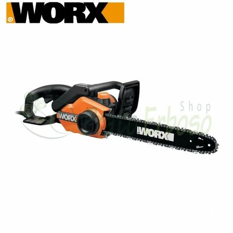 WORX WG305E - Électrique – Image 2