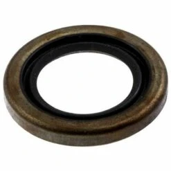 HUSQVARNA GROUP Joint Spi Tronçonneuse Poulan, Husqvarna, Mc Culloch