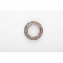 KOX Bague De Remplacement, 325", 7 Dents, Standard Pour OREGON Petit