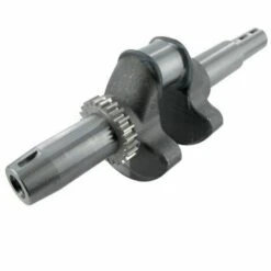 Vilebrequin Tronçonneuse Solo