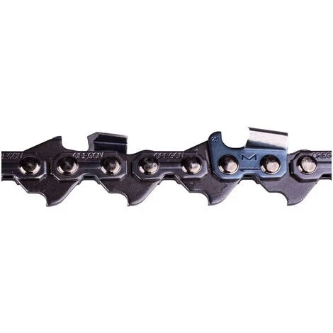 Chaîne De Tronçonneuse Oregon Multicut, 3/8", 1.6 Mm, 72 Maillons – Image 3