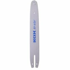 Guide KOX Tri-Star Mini, 3/8" Mini, 1.1 Mm, 35 Cm