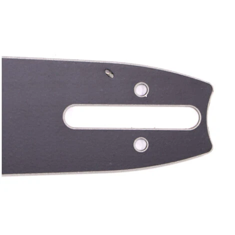 Guide Oregon VersaCut, 325", 1.6 Mm, 45 Cm – Image 3