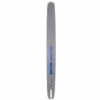 Guide KOX Forest-Star, 3/8", 1.6 Mm, 90 Cm