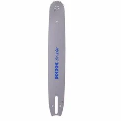 Guide KOX-Tri-Star, 3/8", 1.5 Mm, 38 Cm